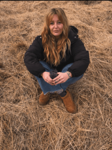 Image de Emma Brazon