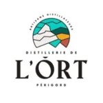 Distillerie de l’Òrt